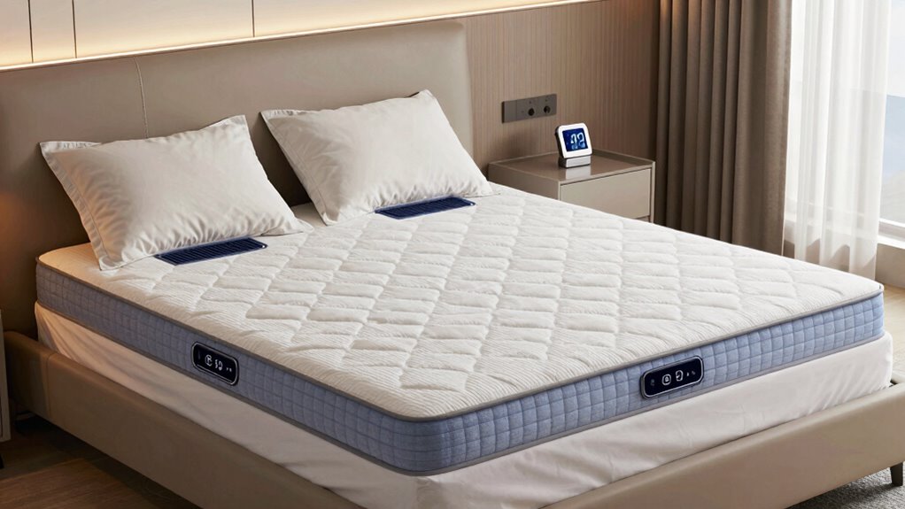 personalized compatible efficient safe