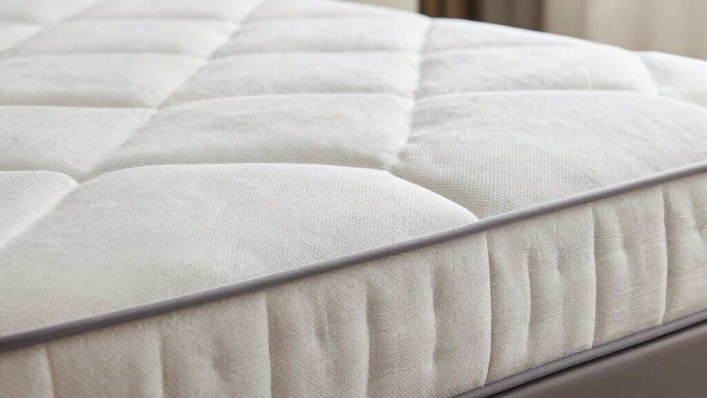personalized disturbance free sleep