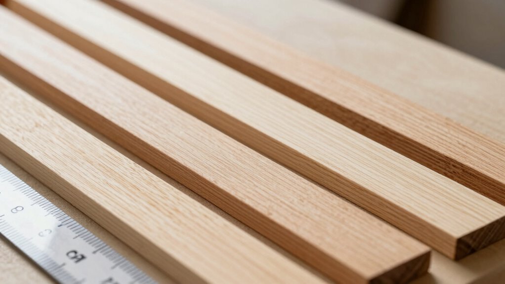 precise measurement and safety