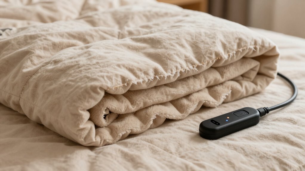 prioritize safety and inspection