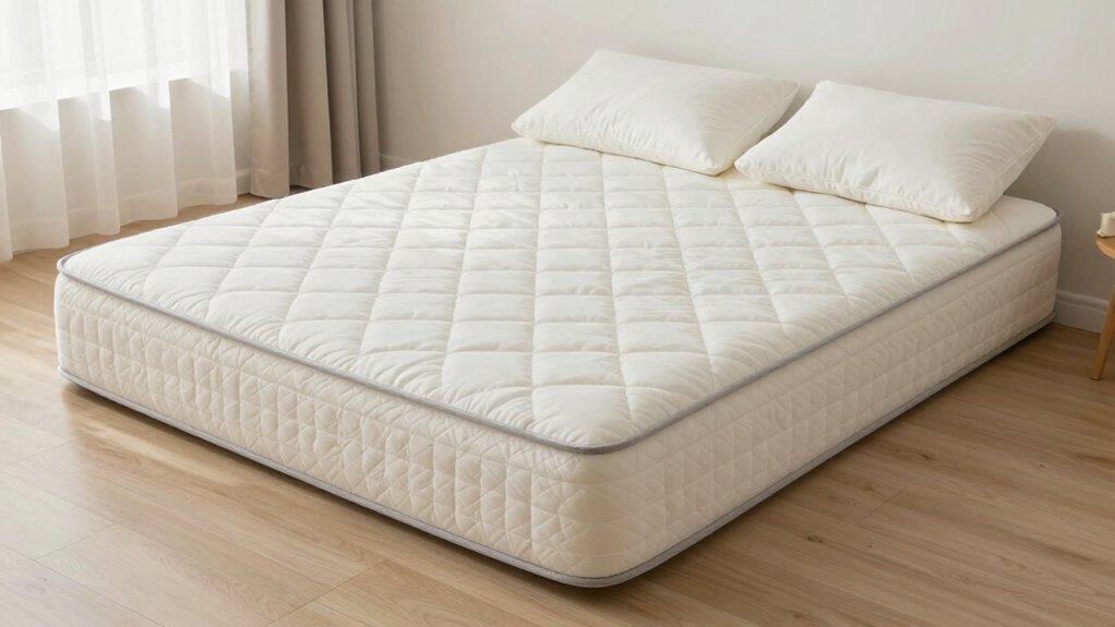 proper mattress maintenance tips