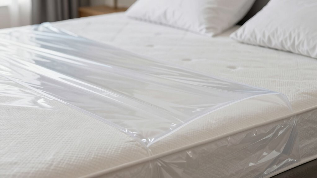 protect prevent maintain relax