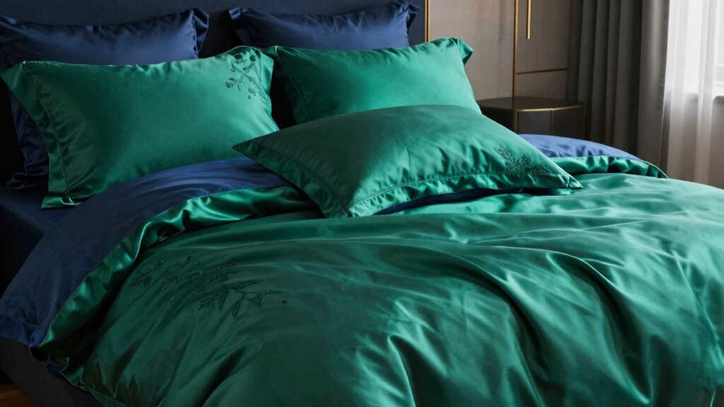 quality comfort fit care