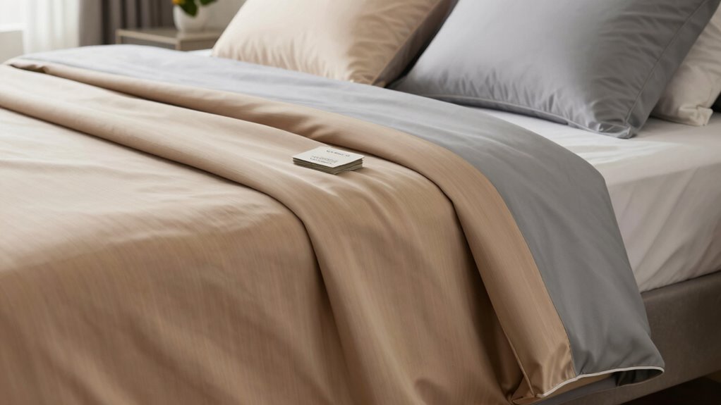 quality comfort fit maintenance