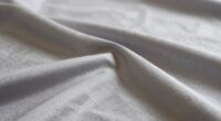 quality over thread count