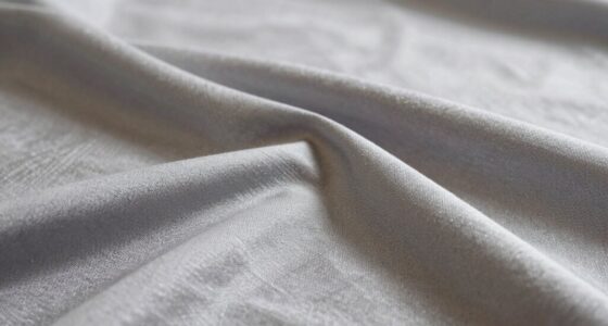 quality over thread count