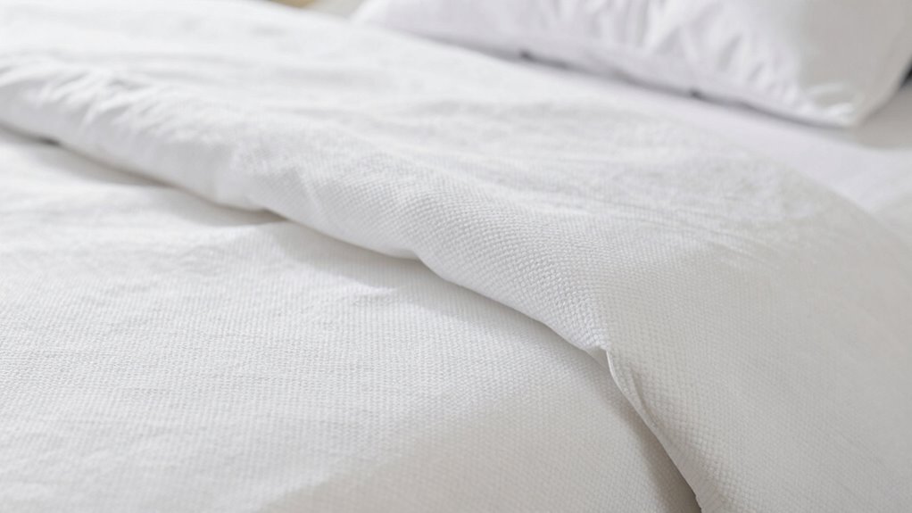 quality over thread count