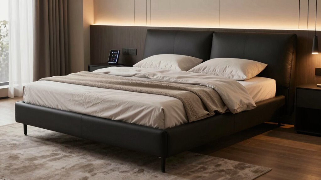 quiet smooth compatible user friendly