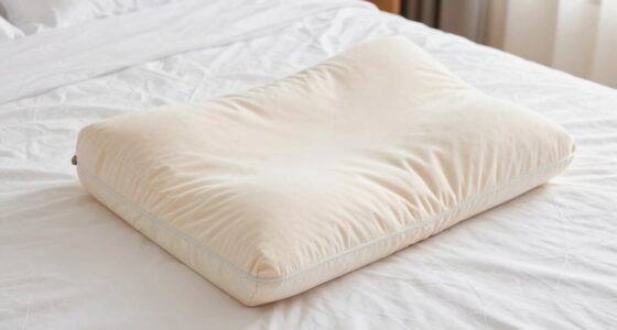 reflux relief with wedge