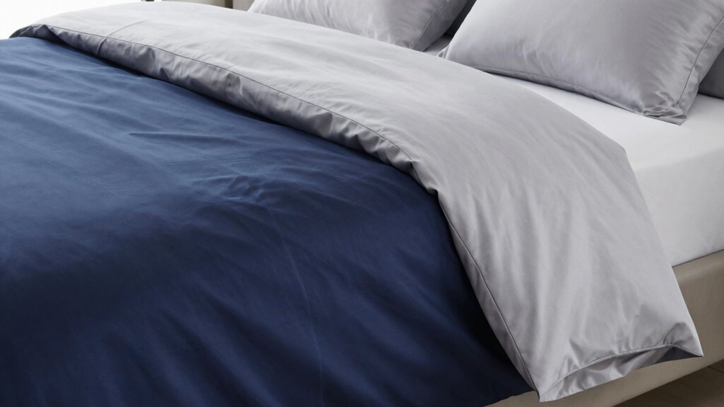 sealing mattress gap effectively