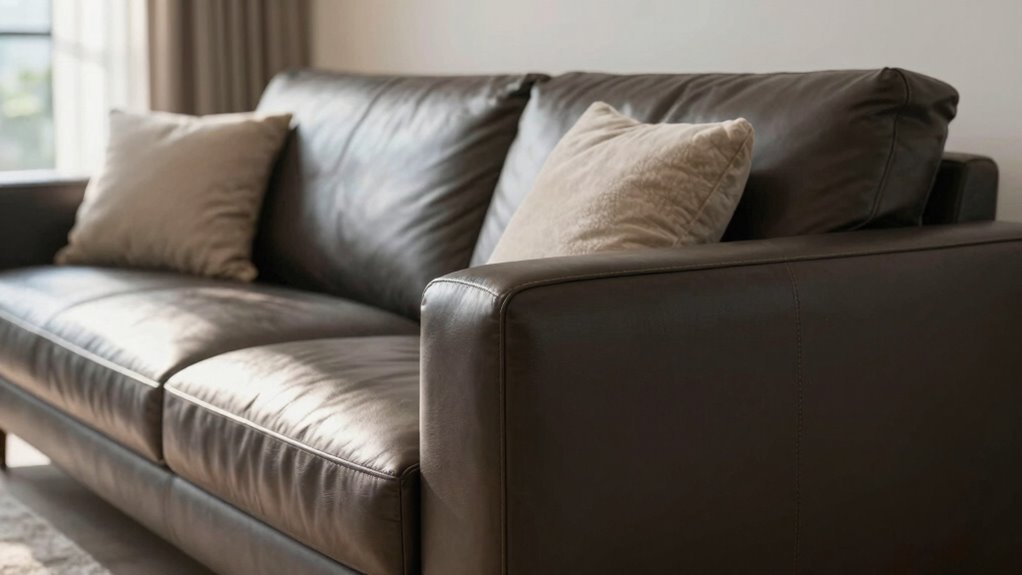 secure supportive edge design