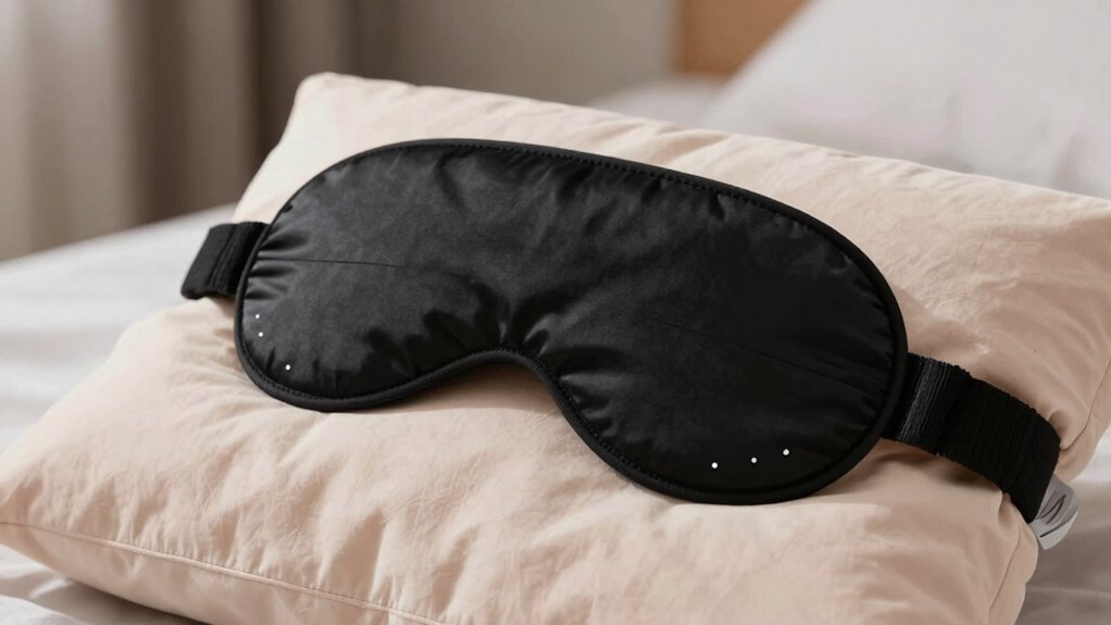 sleep cycle and dream insights