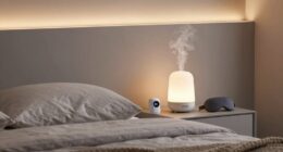 sleep enhancing tech essentials