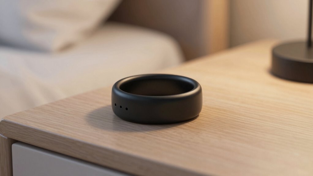 sleep insights for habits