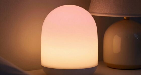 sleep quality and alertness