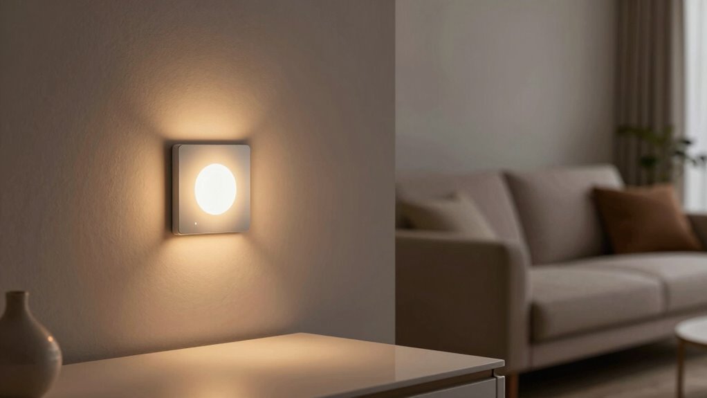 smart dimmer integration made simple