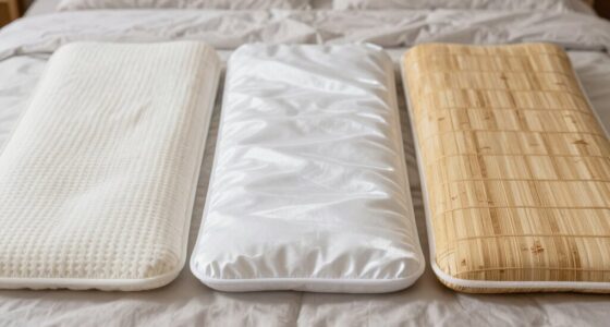 soft breathable eco friendly fabrics