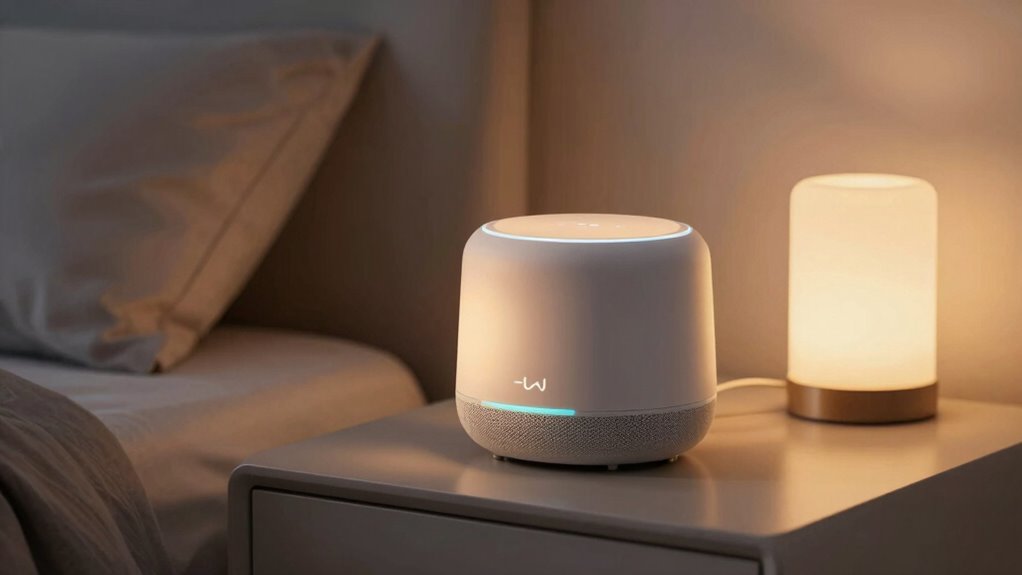 sound quality and customization