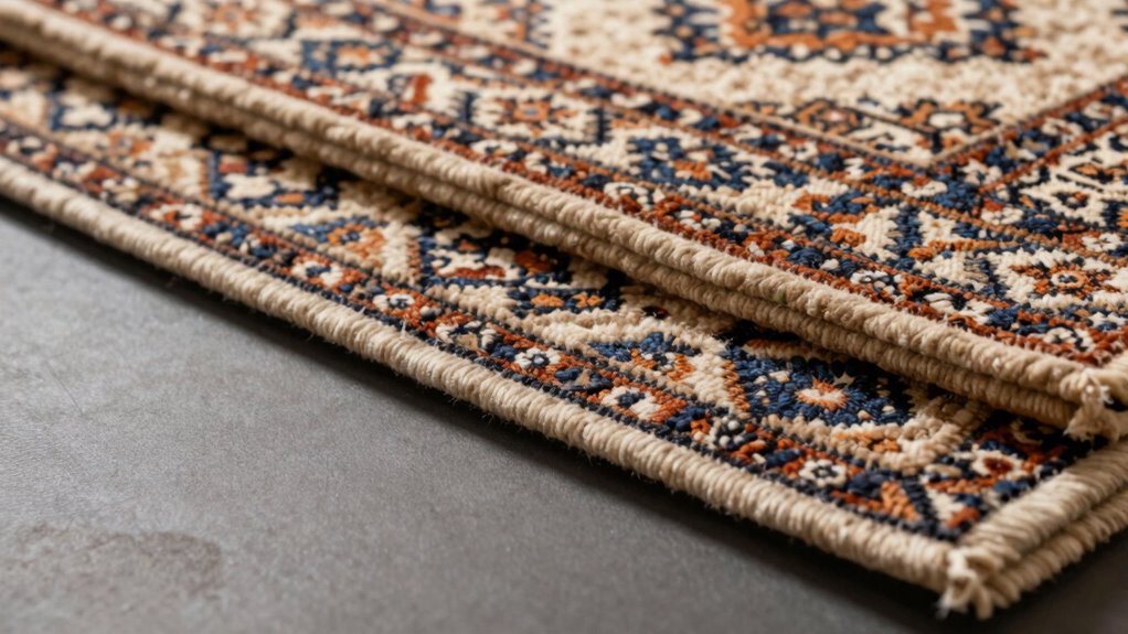 sources for soundproofing materials