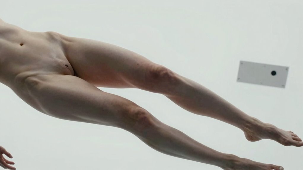 spinal discs bone loss
