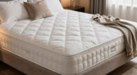 split king sheet sets