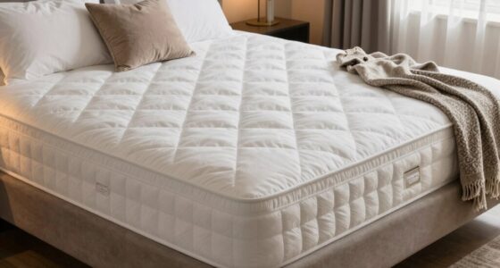 split king sheet sets