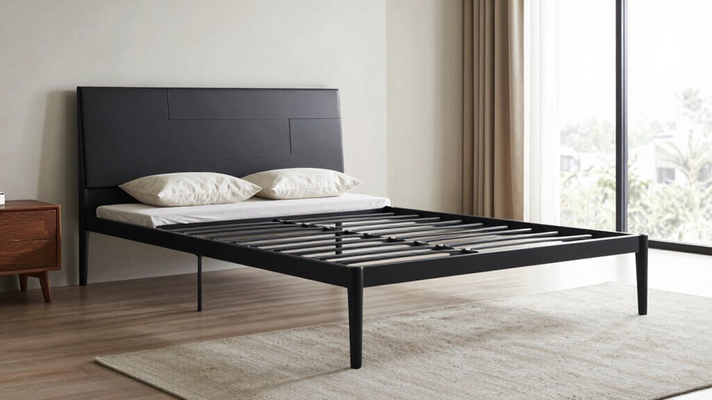 style practicality sturdiness fit