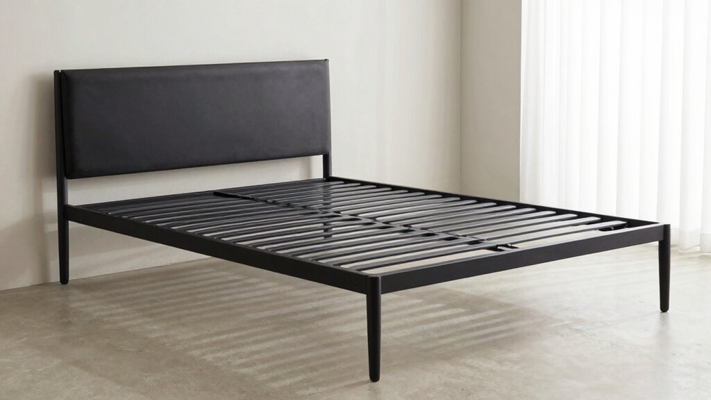 style storage assembly durability