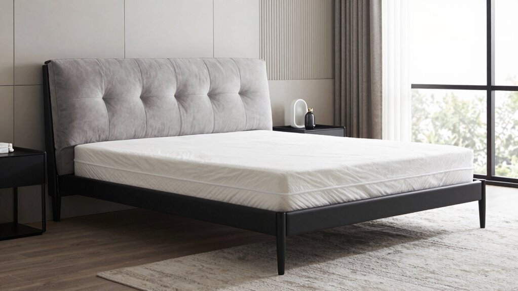 style storage support durability