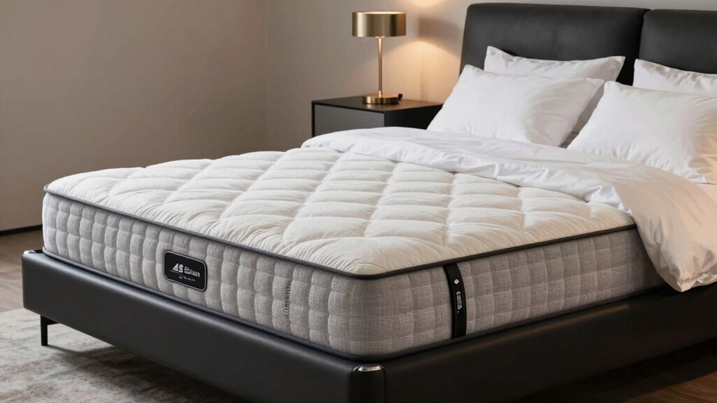 support compatibility durability convenience