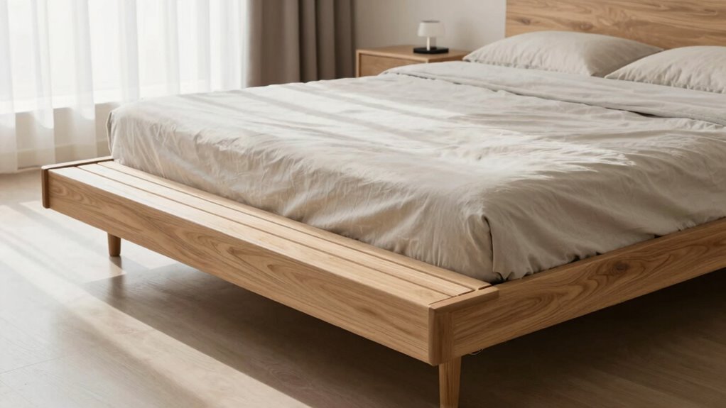 support compatibility stability comfort