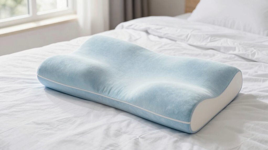 support materials adjustability sleep