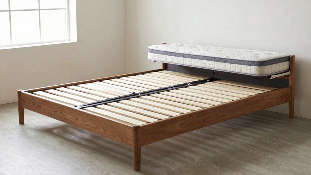 support support style ventilation