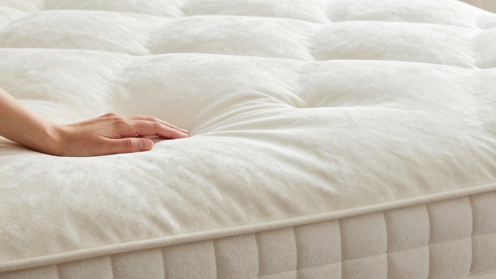 supportive cushioning supportive sustainable