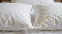 timely pillow replacement importance