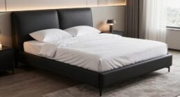 top adjustable bed bases