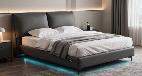 top adjustable beds 2026