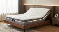 top adjustable beds 2026