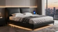 top adjustable beds 2026