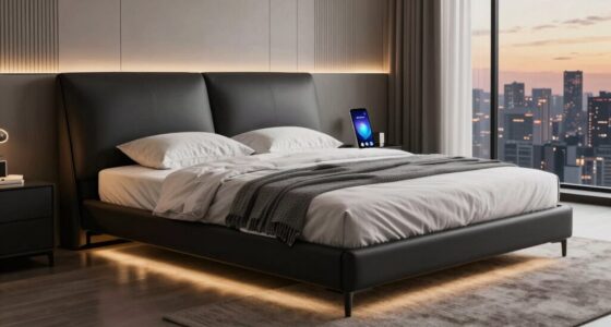 top adjustable beds 2026