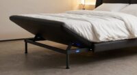 top adjustable beds 2026