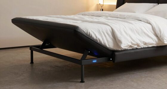 top adjustable beds 2026