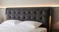 top adjustable headboards 2026