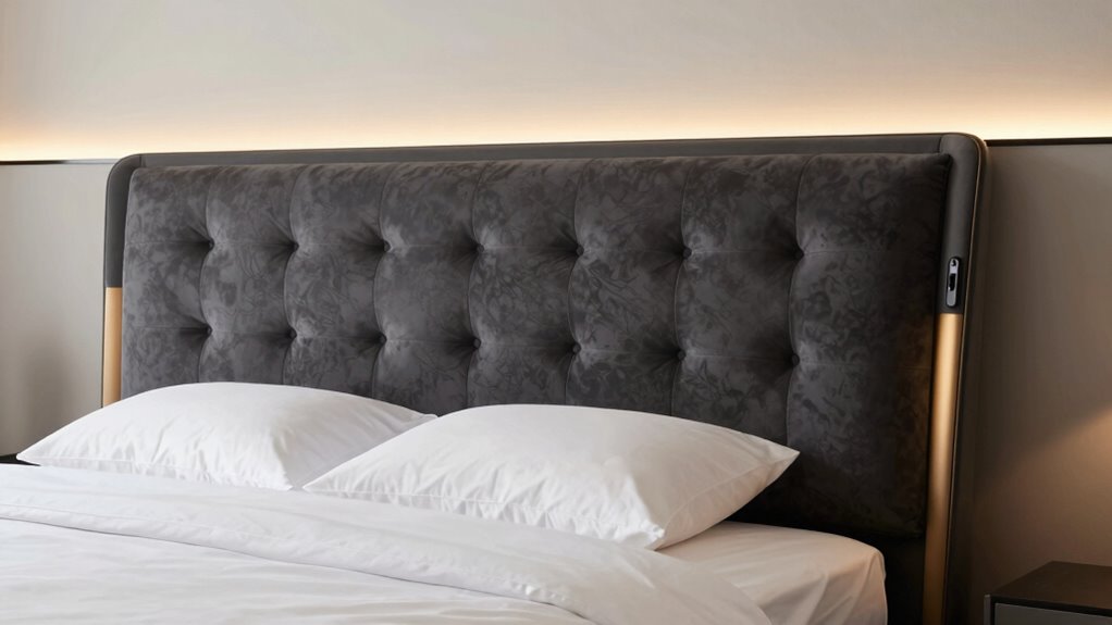 top adjustable headboards 2026