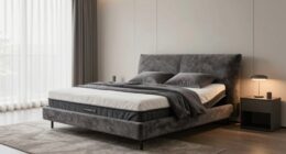 top adjustable king beds