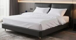 top adjustable split king beds
