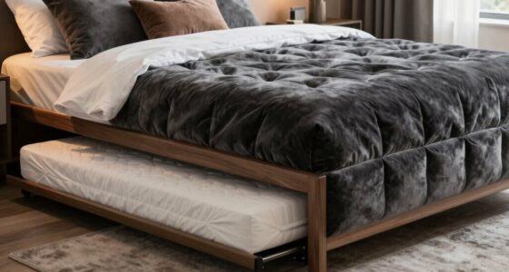 top adult daybeds guide
