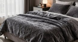 top adult weighted blankets