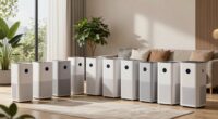 top air purifier picks