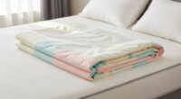 top allergy friendly mattress picks